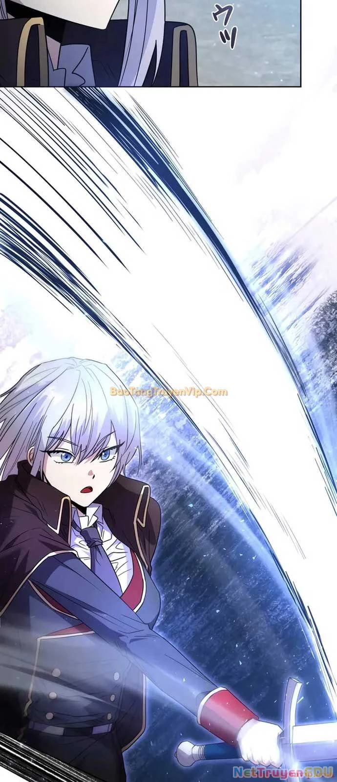 Bức Thư Tình Đến Từ Tương Lai Chapter 4 - Trang 2