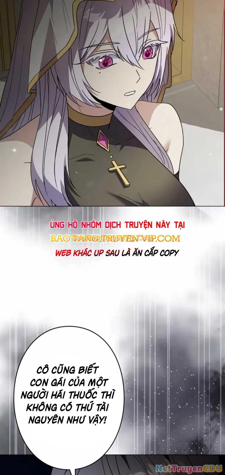 Bức Thư Tình Đến Từ Tương Lai Chapter 5 - Trang 2