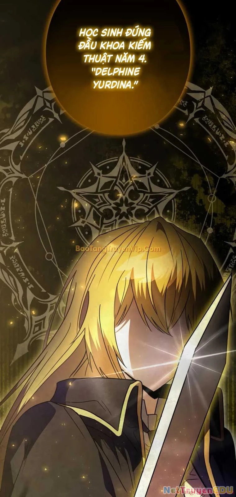 Bức Thư Tình Đến Từ Tương Lai Chapter 5 - Trang 2