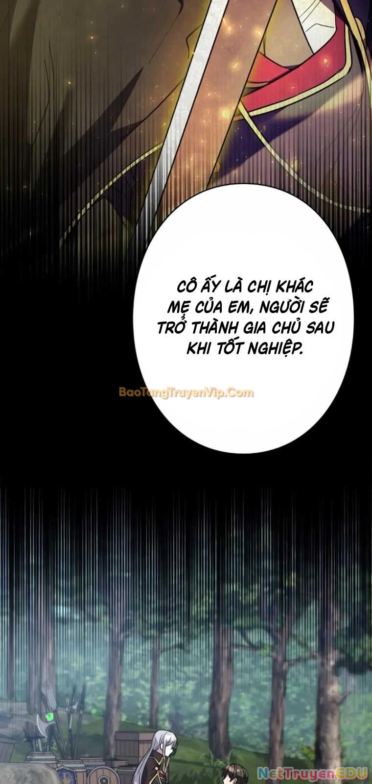Bức Thư Tình Đến Từ Tương Lai Chapter 5 - Trang 2