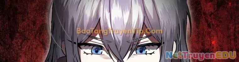 Bức Thư Tình Đến Từ Tương Lai Chapter 5 - Trang 2