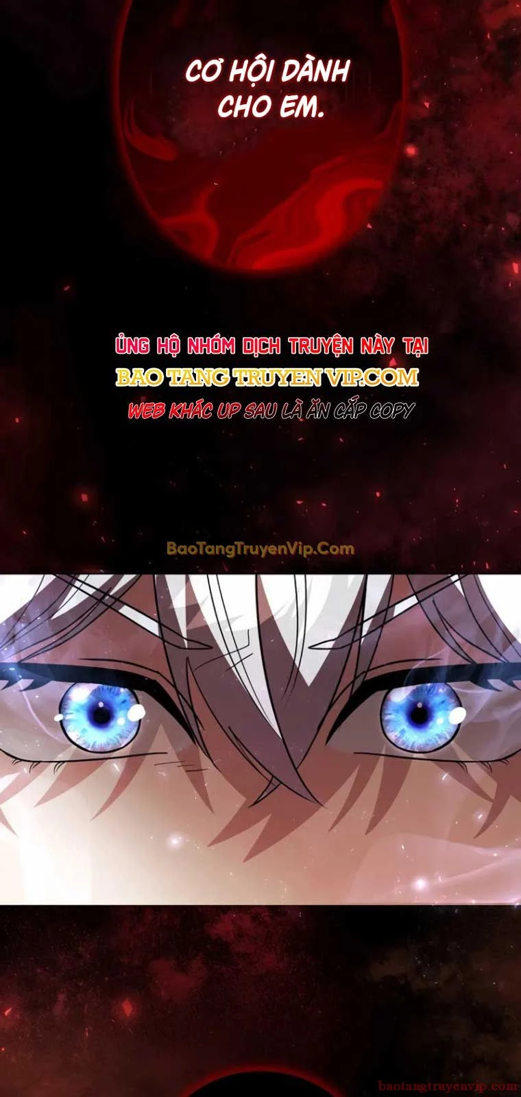 Bức Thư Tình Đến Từ Tương Lai Chapter 5 - Trang 2