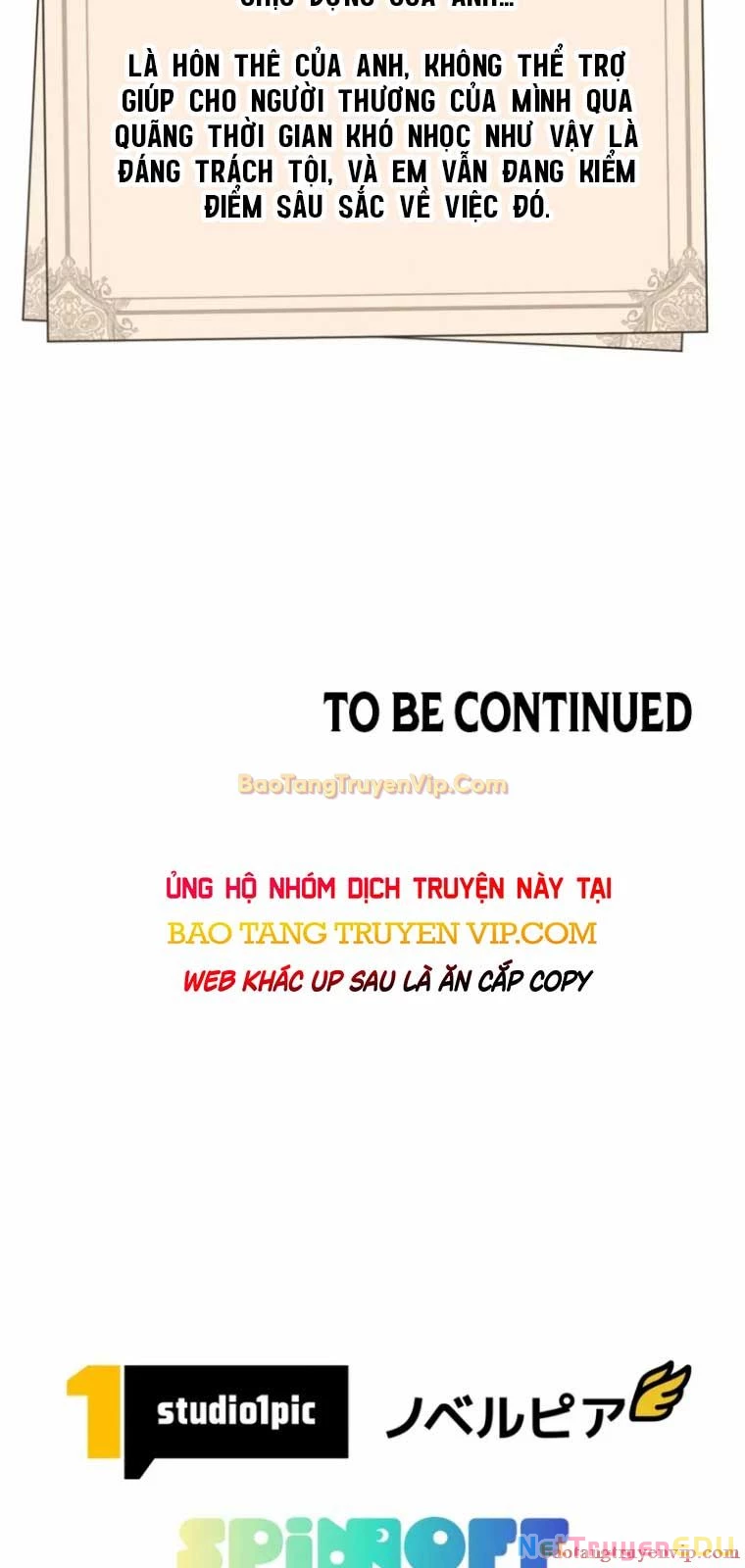 Bức Thư Tình Đến Từ Tương Lai Chapter 5 - Trang 2