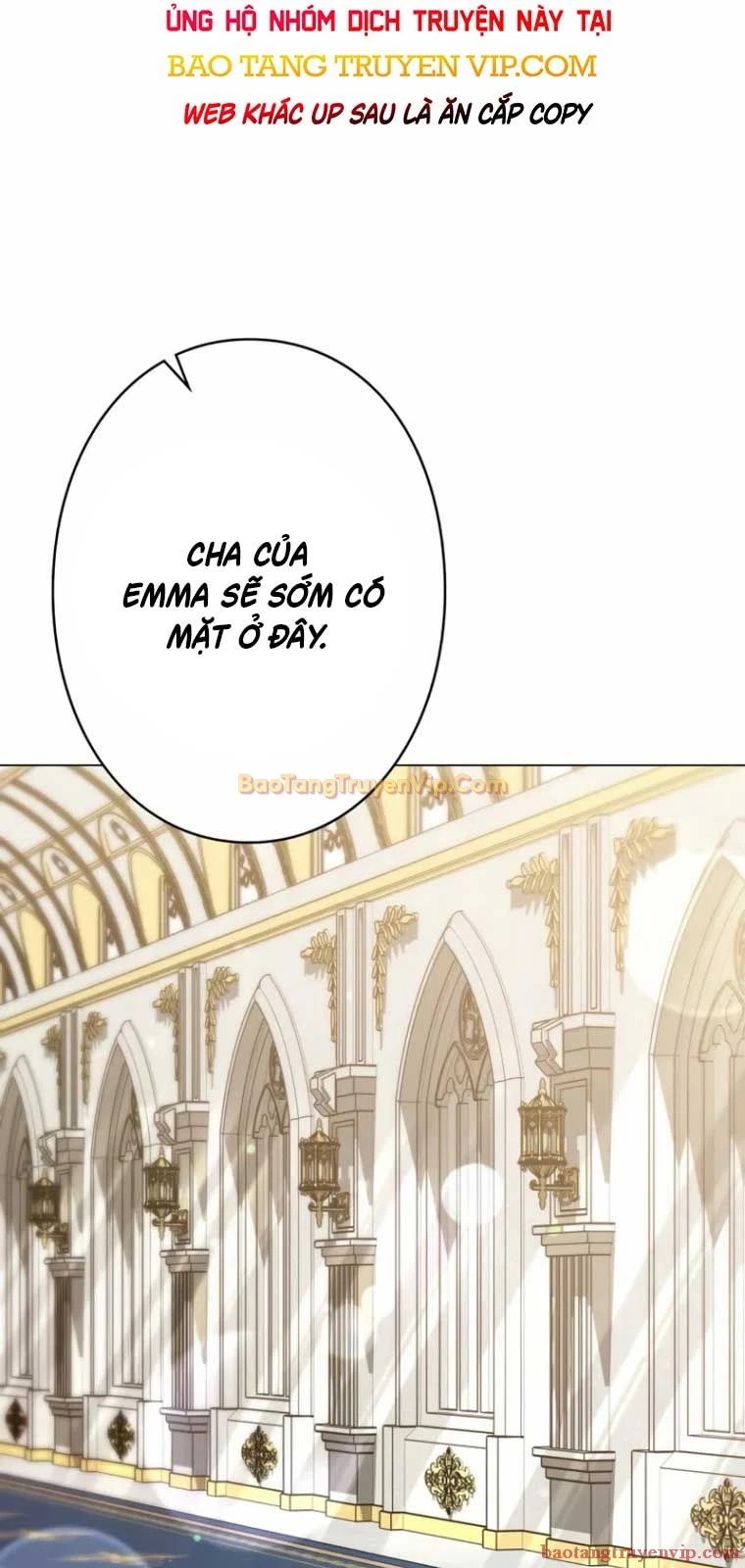 Bức Thư Tình Đến Từ Tương Lai Chapter 5 - Trang 2