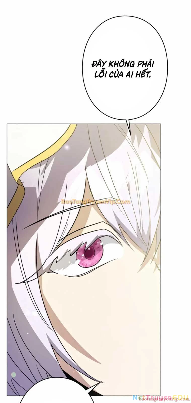 Bức Thư Tình Đến Từ Tương Lai Chapter 5 - Trang 2