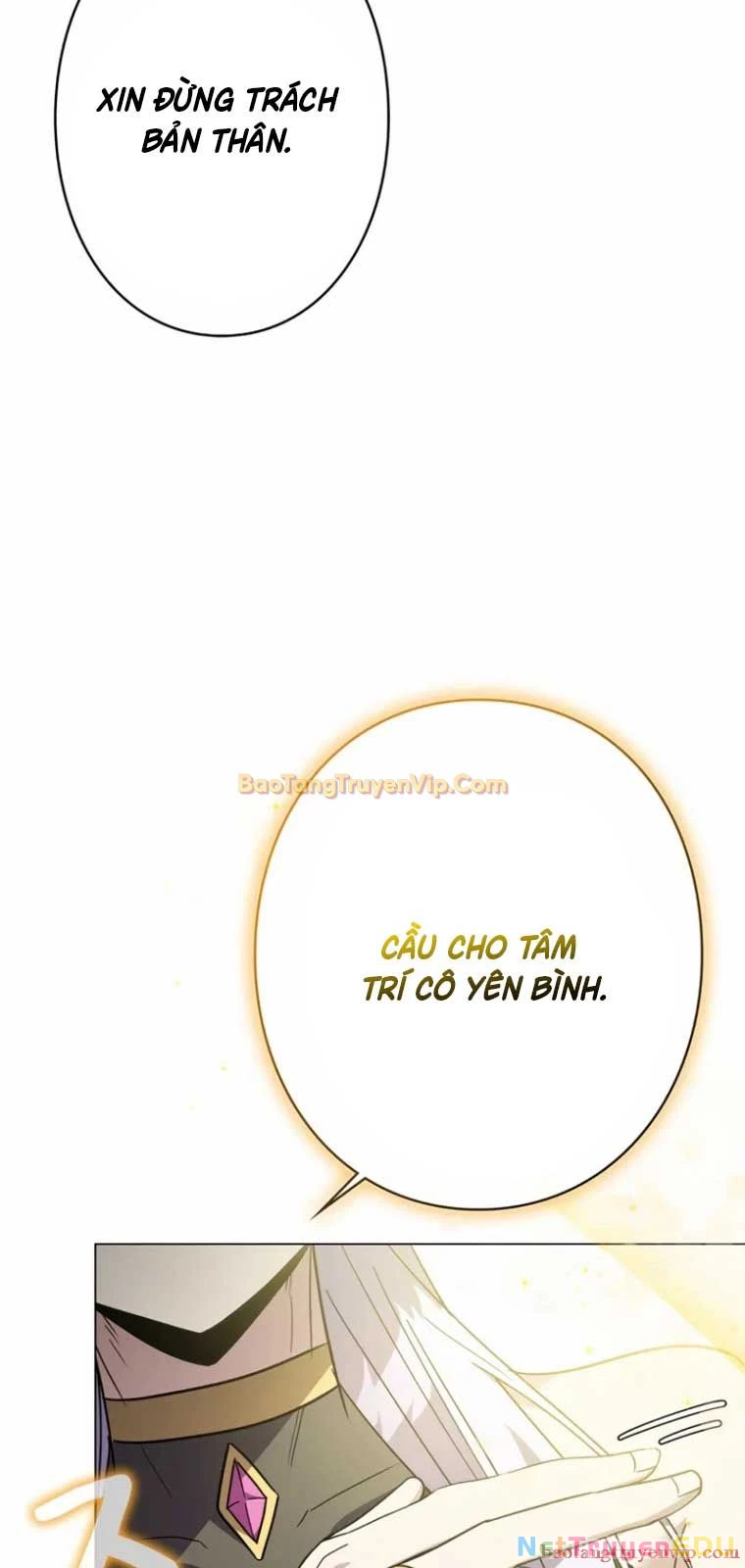 Bức Thư Tình Đến Từ Tương Lai Chapter 5 - Trang 2