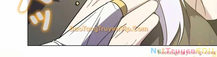 Bức Thư Tình Đến Từ Tương Lai Chapter 5 - Trang 2