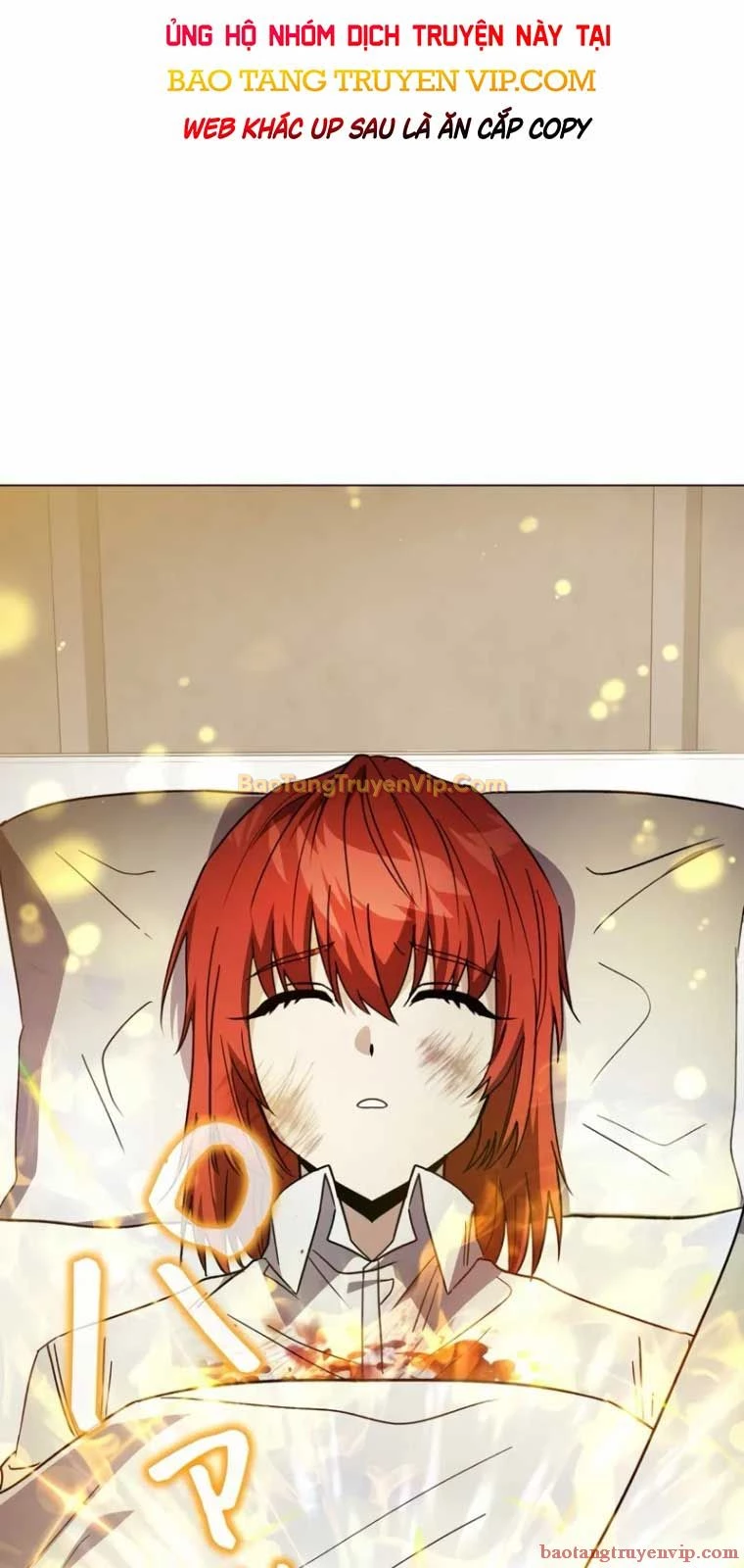 Bức Thư Tình Đến Từ Tương Lai Chapter 5 - Trang 2