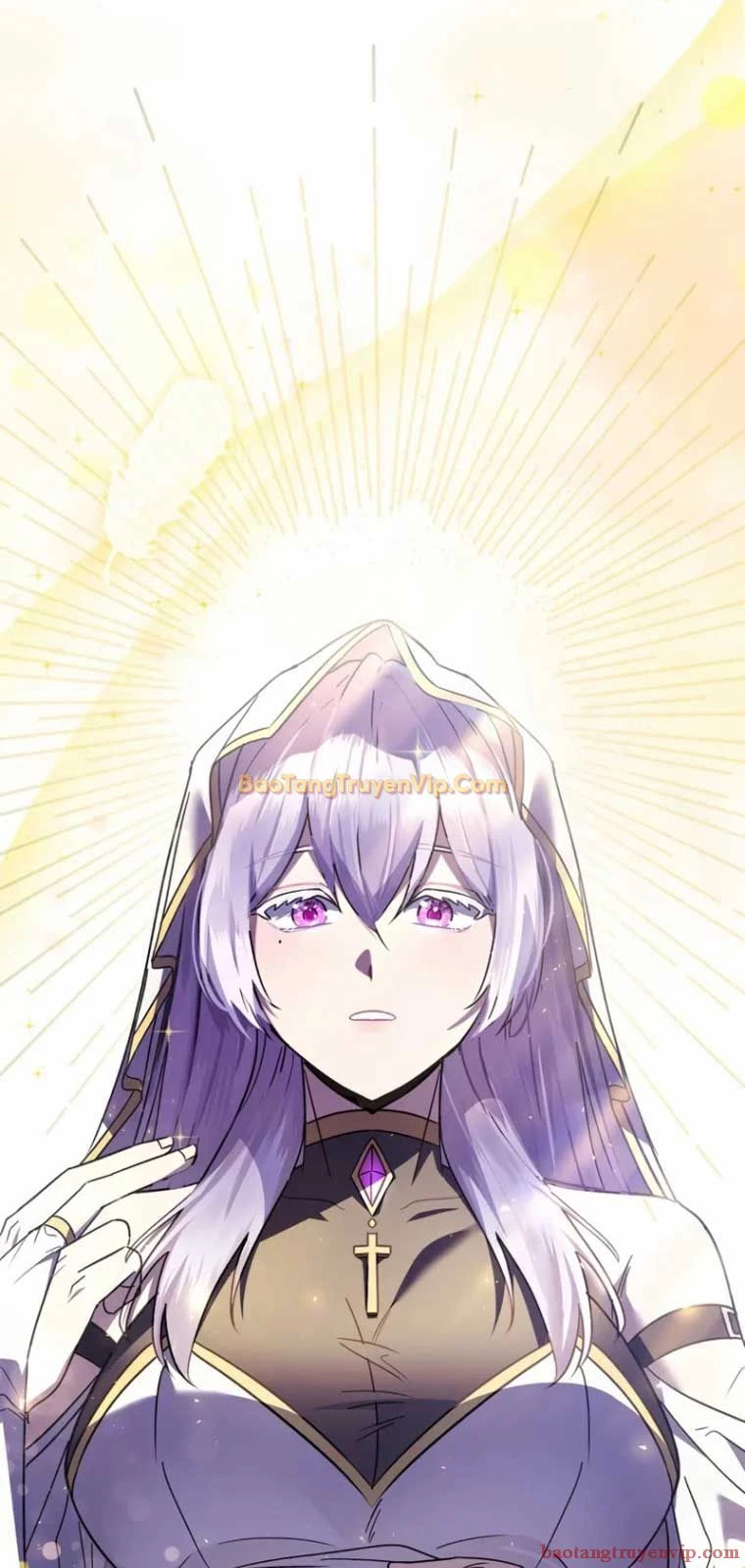 Bức Thư Tình Đến Từ Tương Lai Chapter 5 - Trang 2