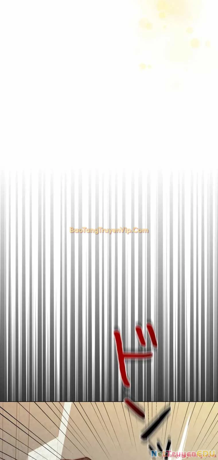 Bức Thư Tình Đến Từ Tương Lai Chapter 5 - Trang 2