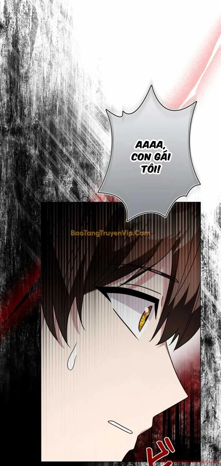 Bức Thư Tình Đến Từ Tương Lai Chapter 5 - Trang 2