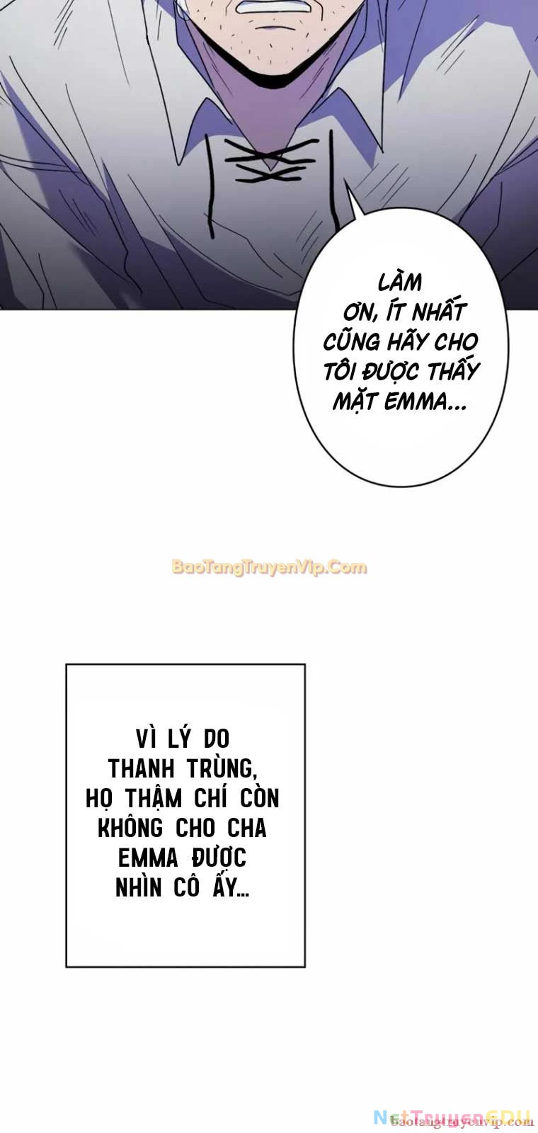 Bức Thư Tình Đến Từ Tương Lai Chapter 5 - Trang 2