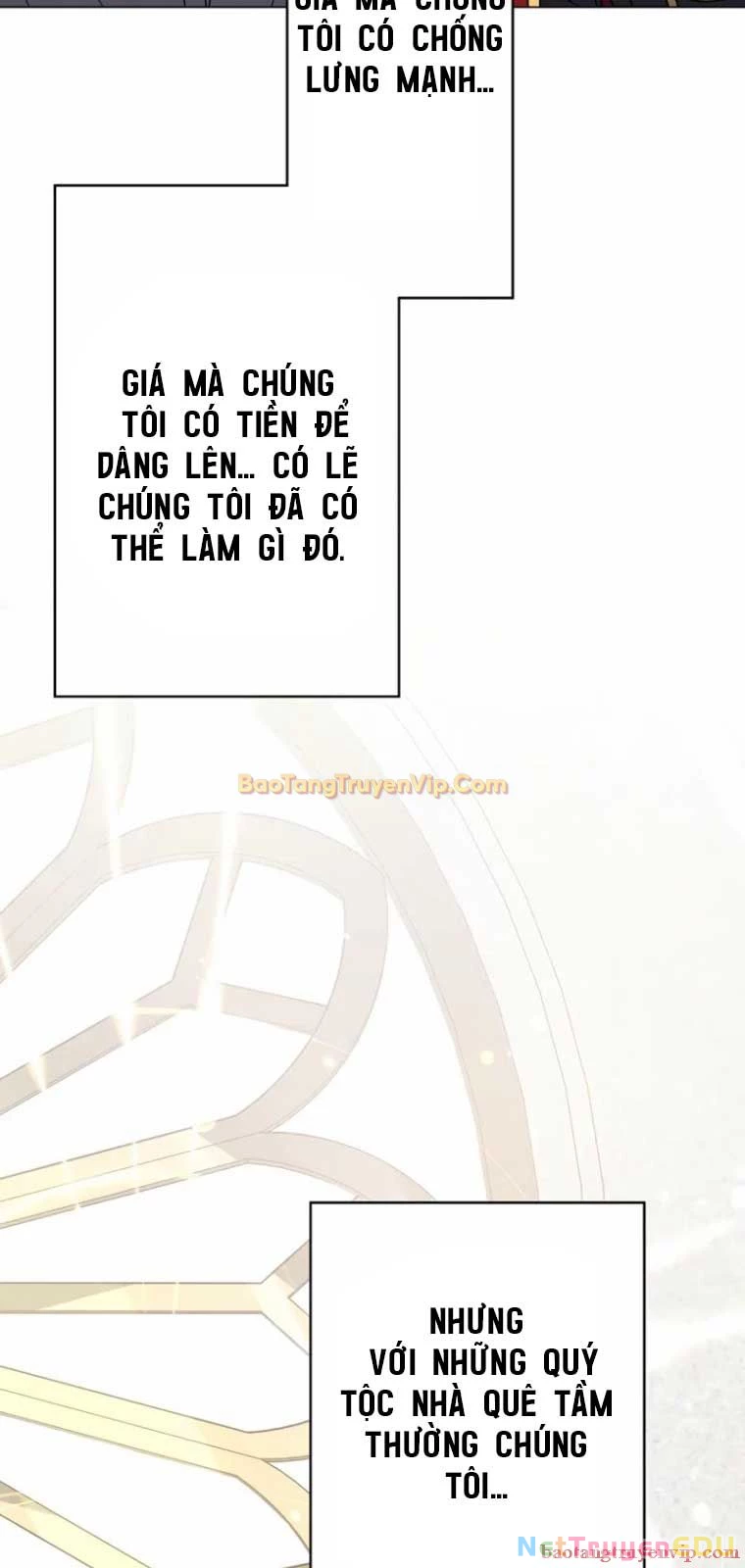 Bức Thư Tình Đến Từ Tương Lai Chapter 5 - Trang 2