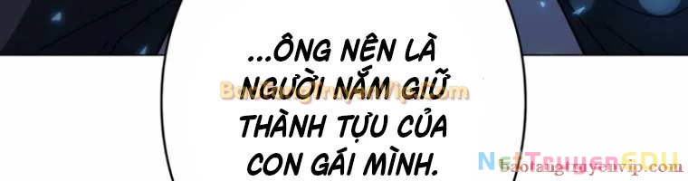 Bức Thư Tình Đến Từ Tương Lai Chapter 5 - Trang 2