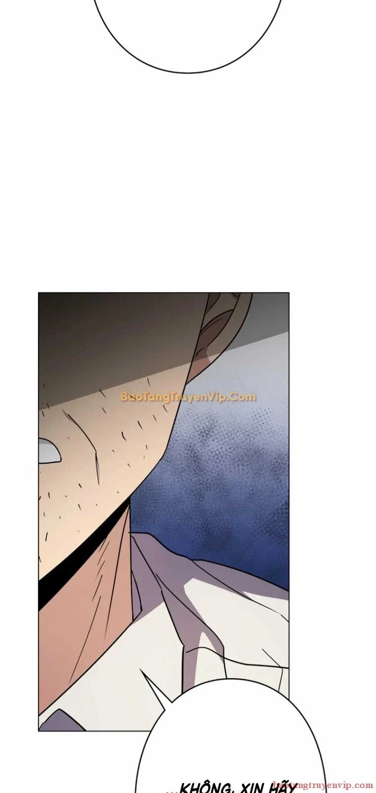 Bức Thư Tình Đến Từ Tương Lai Chapter 5 - Trang 2