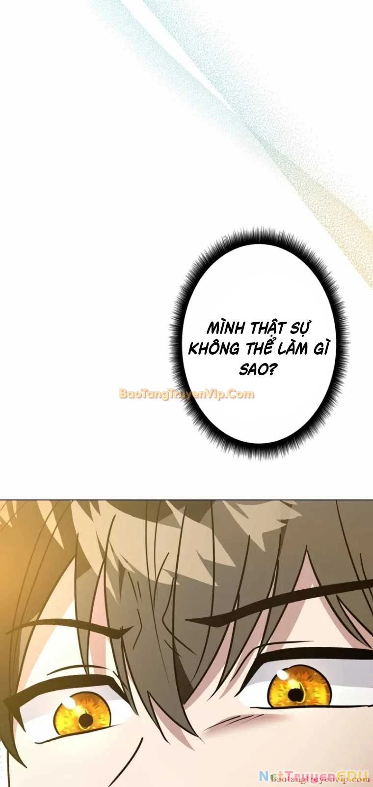 Bức Thư Tình Đến Từ Tương Lai Chapter 5 - Trang 2