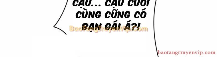 Bức Thư Tình Đến Từ Tương Lai Chapter 5 - Trang 2