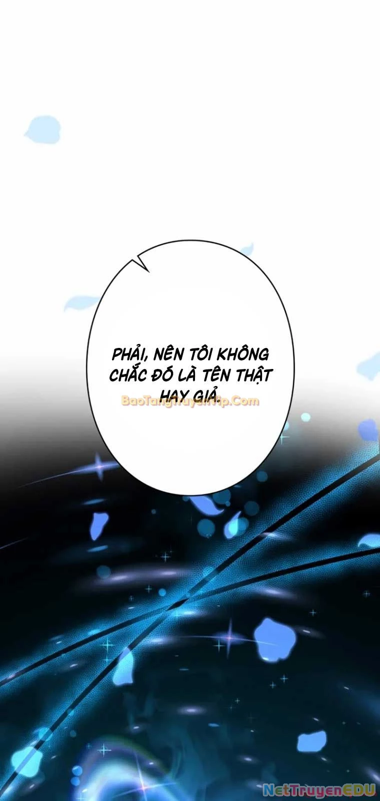 Bức Thư Tình Đến Từ Tương Lai Chapter 5 - Trang 2