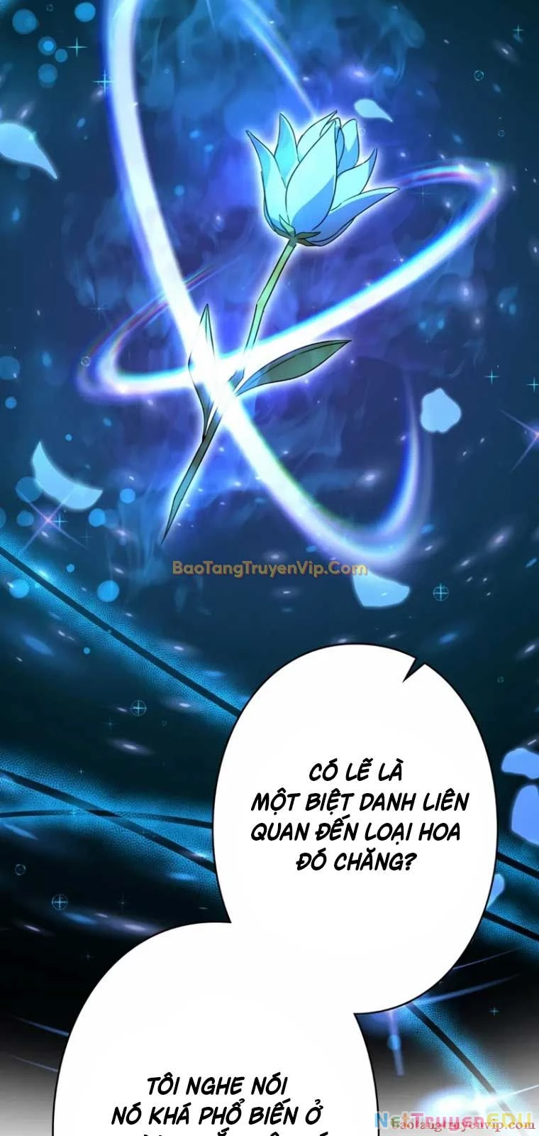 Bức Thư Tình Đến Từ Tương Lai Chapter 5 - Trang 2