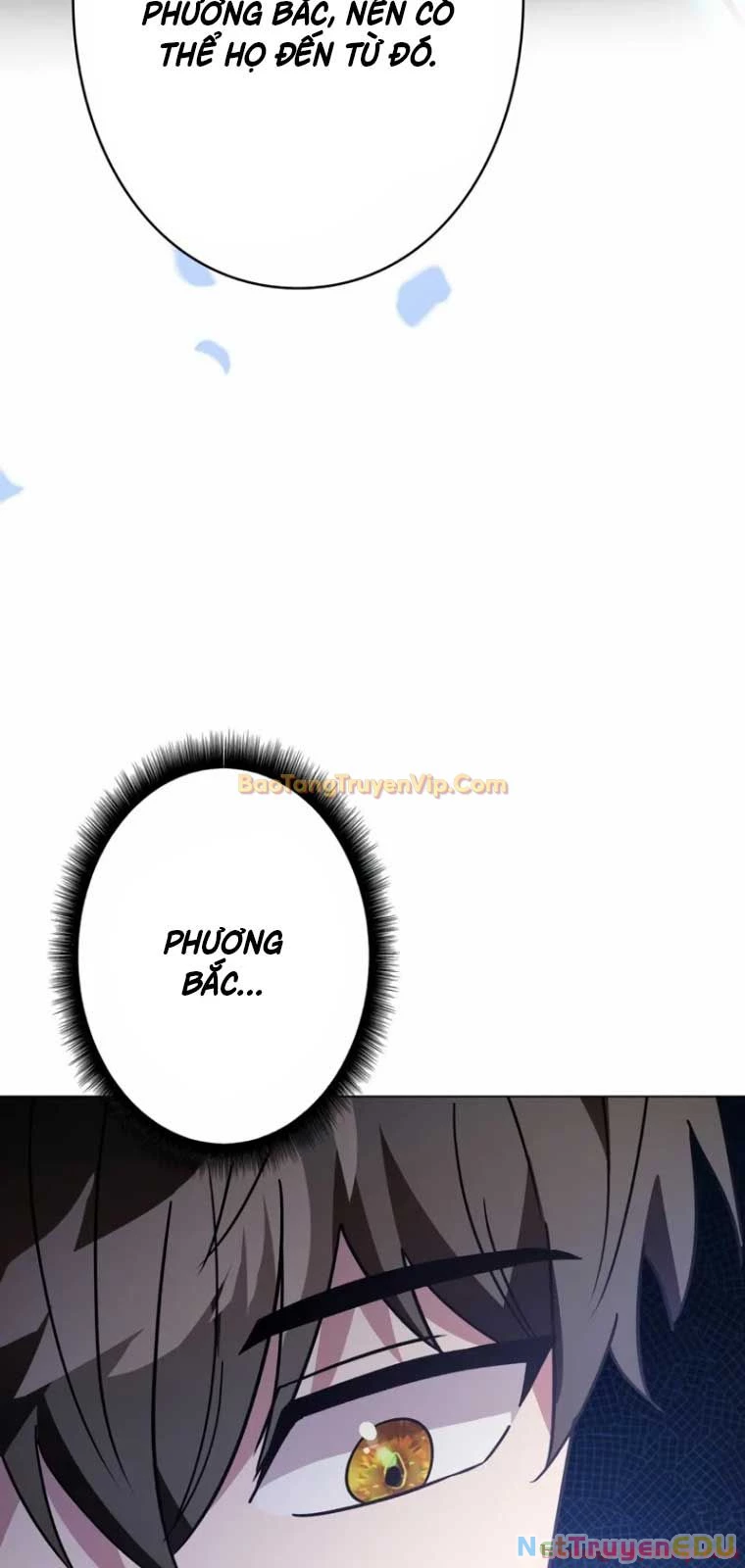 Bức Thư Tình Đến Từ Tương Lai Chapter 5 - Trang 2