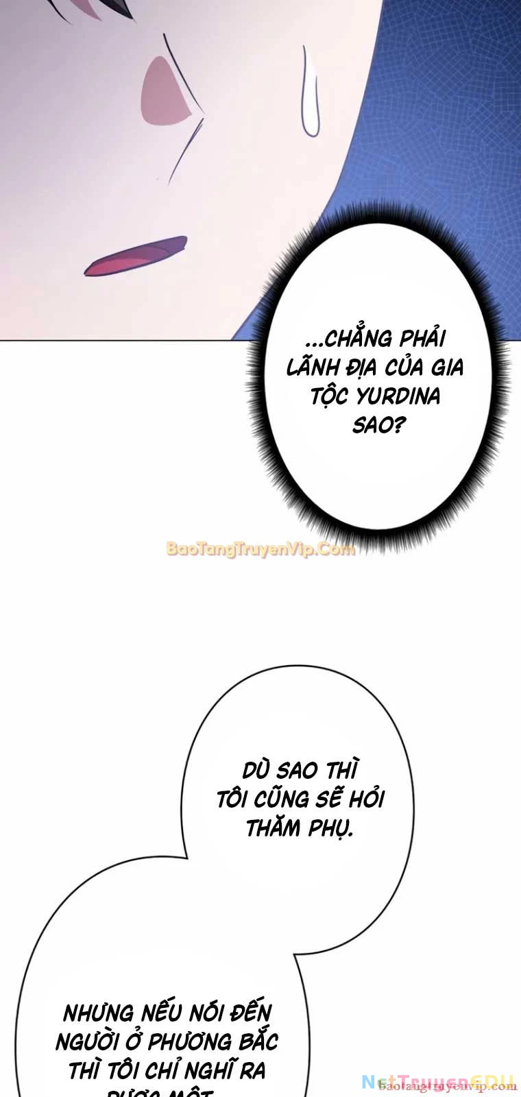 Bức Thư Tình Đến Từ Tương Lai Chapter 5 - Trang 2