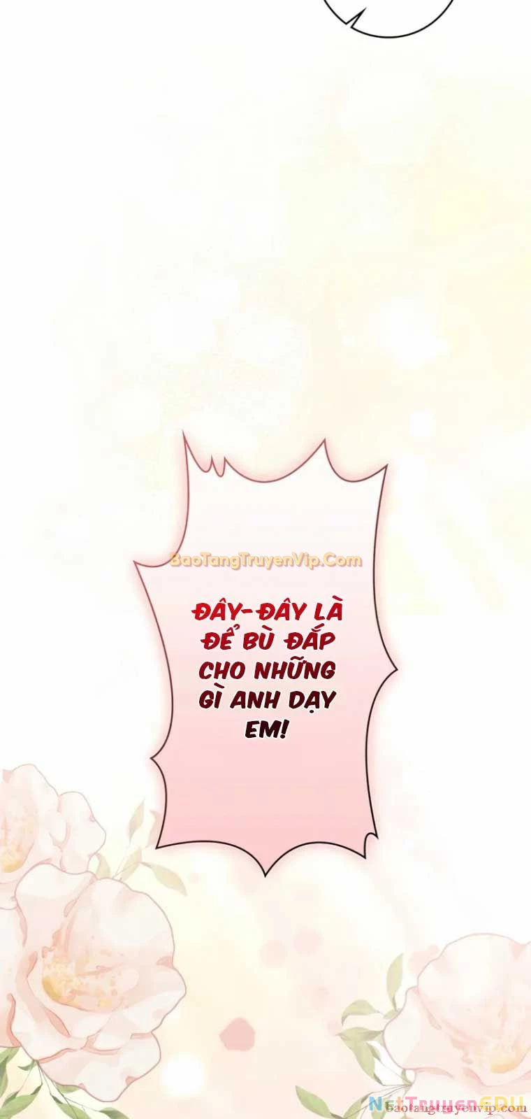 Bức Thư Tình Đến Từ Tương Lai Chapter 5 - Trang 2