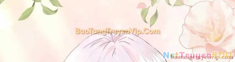 Bức Thư Tình Đến Từ Tương Lai Chapter 5 - Trang 2