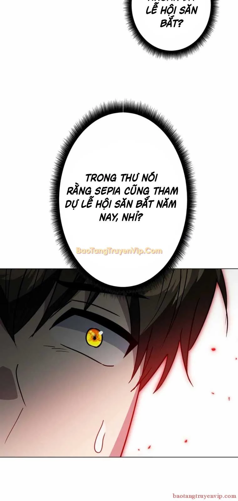 Bức Thư Tình Đến Từ Tương Lai Chapter 5 - Trang 2