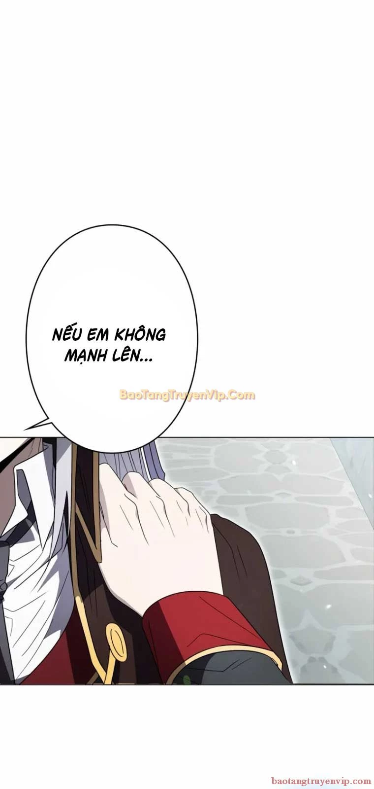 Bức Thư Tình Đến Từ Tương Lai Chapter 5 - Trang 2