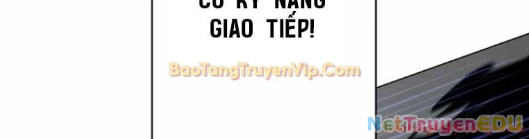 Bức Thư Tình Đến Từ Tương Lai Chapter 5 - Trang 2