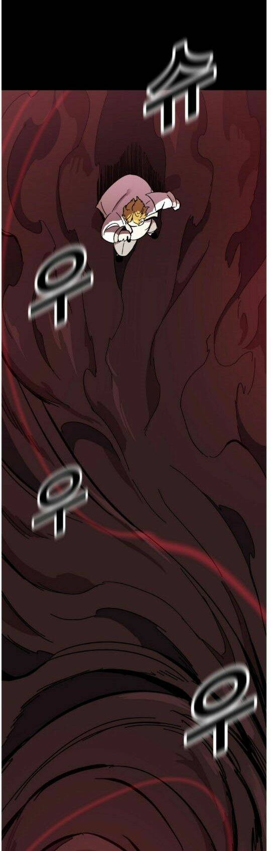 Bug Player – Người Chơi Lỗi Chapter 1 - Trang 2