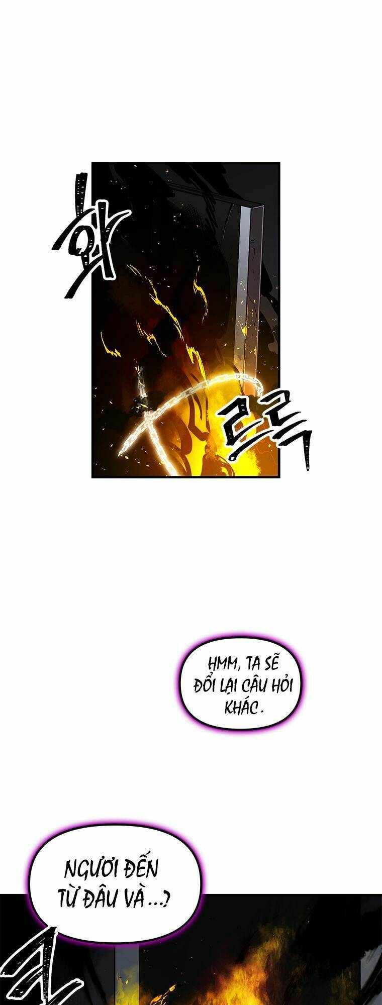 Bug Player – Người Chơi Lỗi Chapter 11 - Trang 2