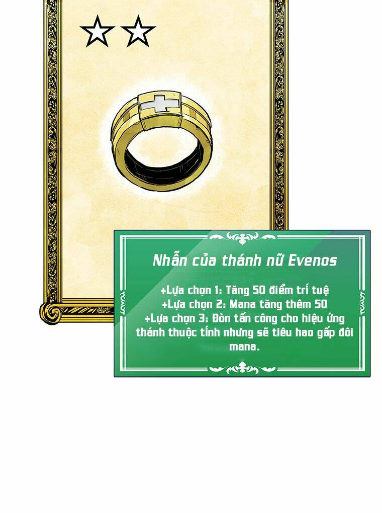 Bug Player – Người Chơi Lỗi Chapter 11 - Trang 2