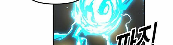 Bug Player – Người Chơi Lỗi Chapter 12 - Trang 2