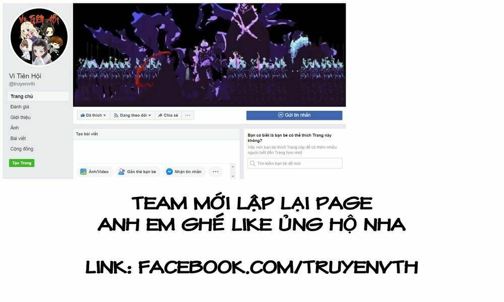 Bug Player – Người Chơi Lỗi Chapter 12 - Trang 2