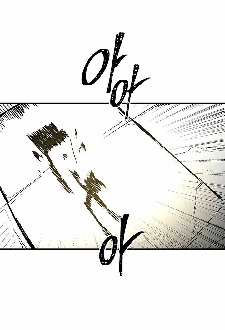 Bug Player – Người Chơi Lỗi Chapter 13 - Trang 2