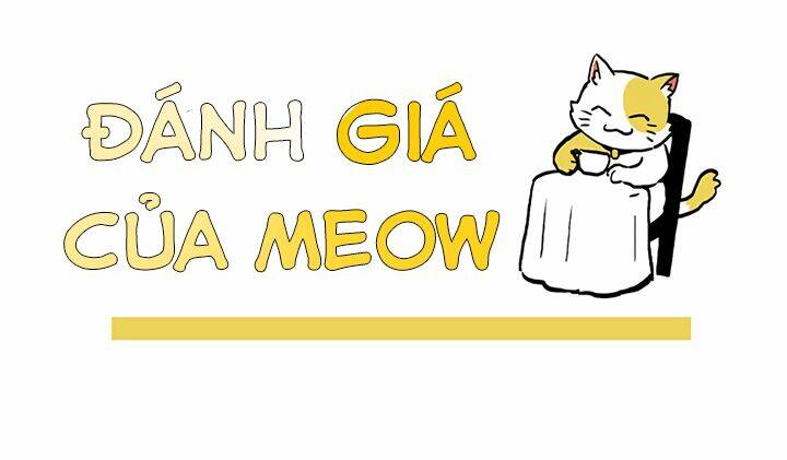 Bug Player – Người Chơi Lỗi Chapter 13 - Trang 2