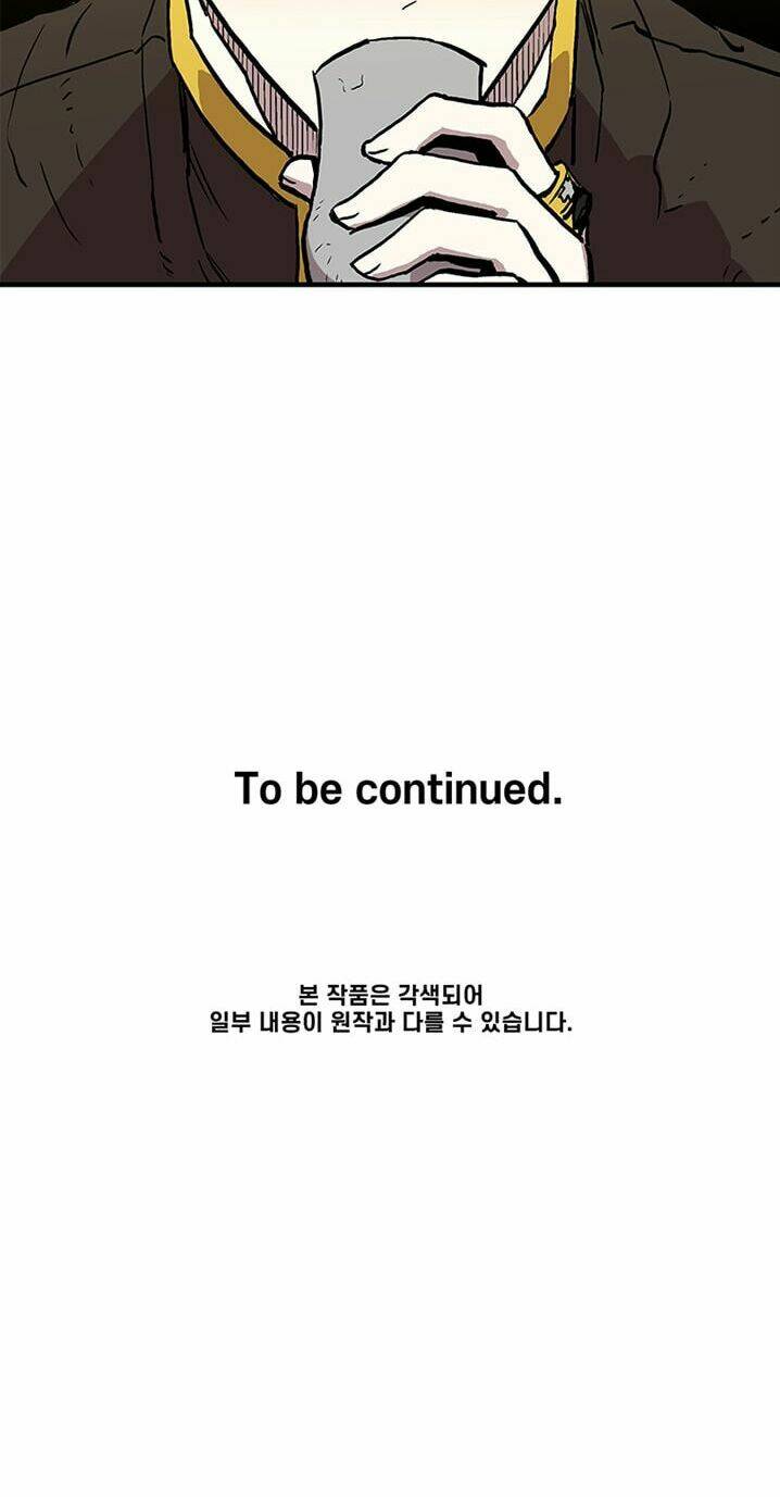 Bug Player – Người Chơi Lỗi Chapter 14 - Trang 2