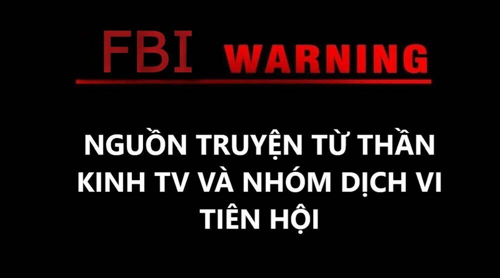 Bug Player – Người Chơi Lỗi Chapter 14 - Trang 2