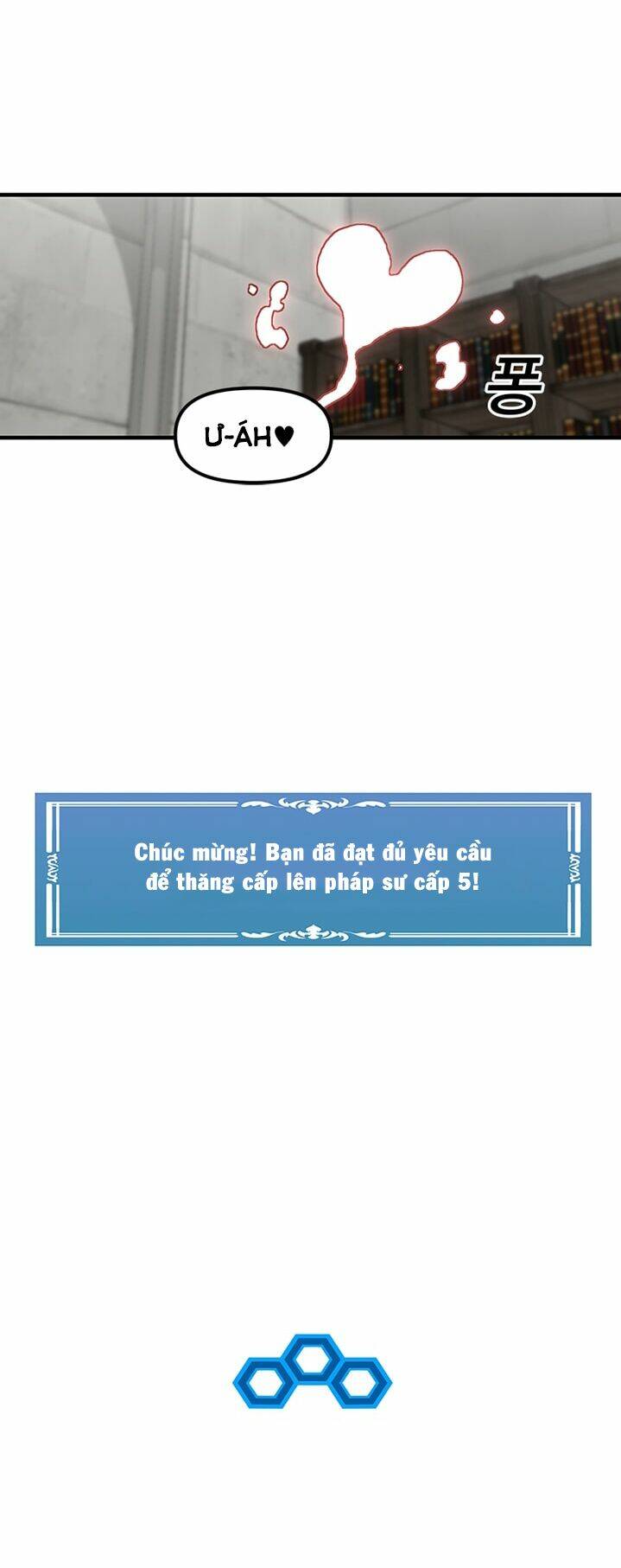 Bug Player – Người Chơi Lỗi Chapter 15 - Trang 2