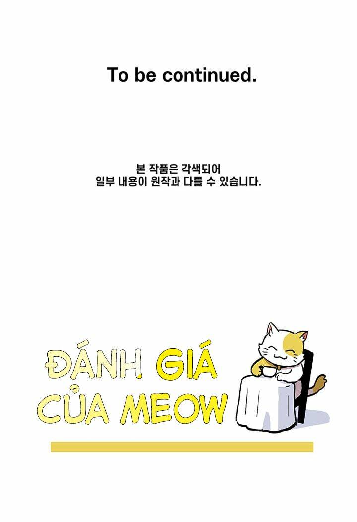 Bug Player – Người Chơi Lỗi Chapter 15 - Trang 2