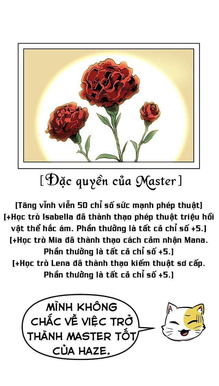 Bug Player – Người Chơi Lỗi Chapter 15 - Trang 2