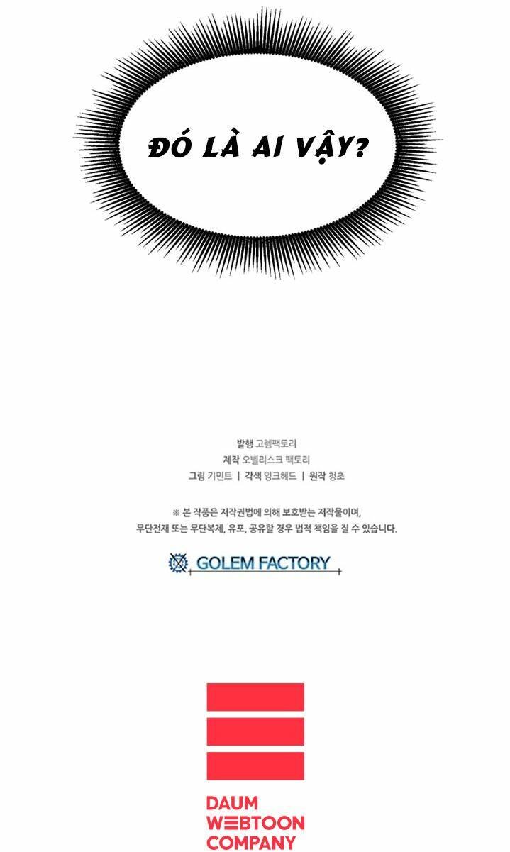 Bug Player – Người Chơi Lỗi Chapter 15 - Trang 2