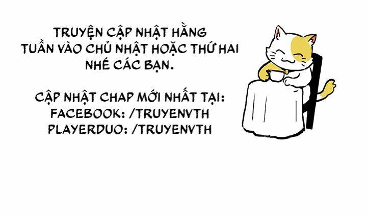 Bug Player – Người Chơi Lỗi Chapter 15 - Trang 2