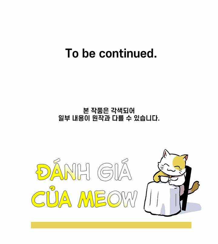 Bug Player – Người Chơi Lỗi Chapter 16 - Trang 2