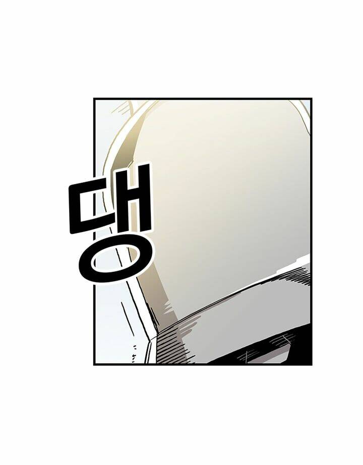 Bug Player – Người Chơi Lỗi Chapter 17 - Trang 2