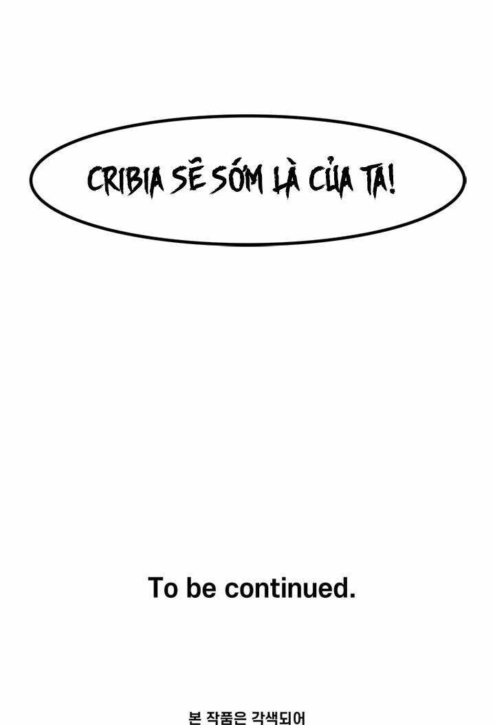 Bug Player – Người Chơi Lỗi Chapter 17 - Trang 2