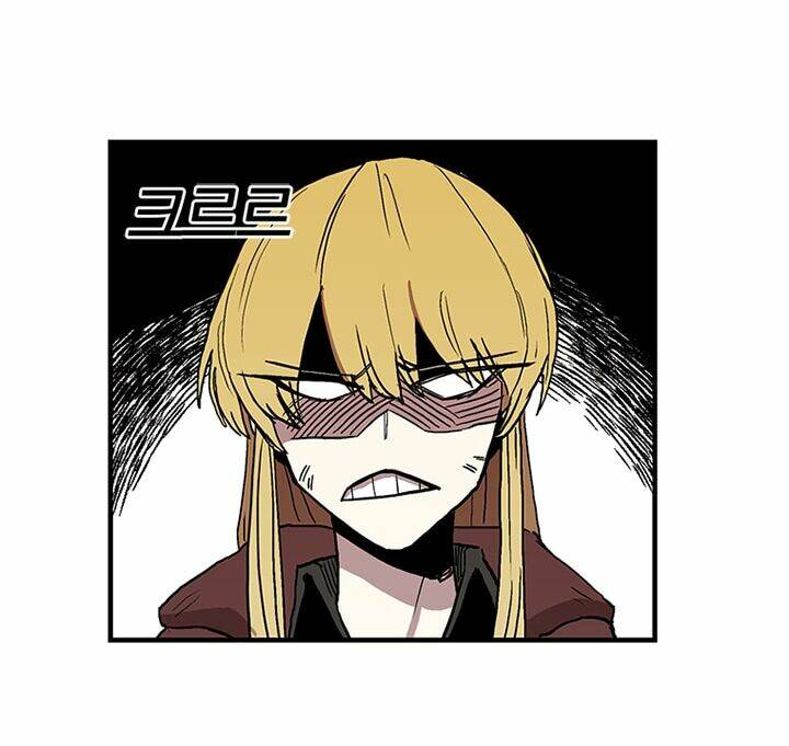 Bug Player – Người Chơi Lỗi Chapter 18 - Trang 2