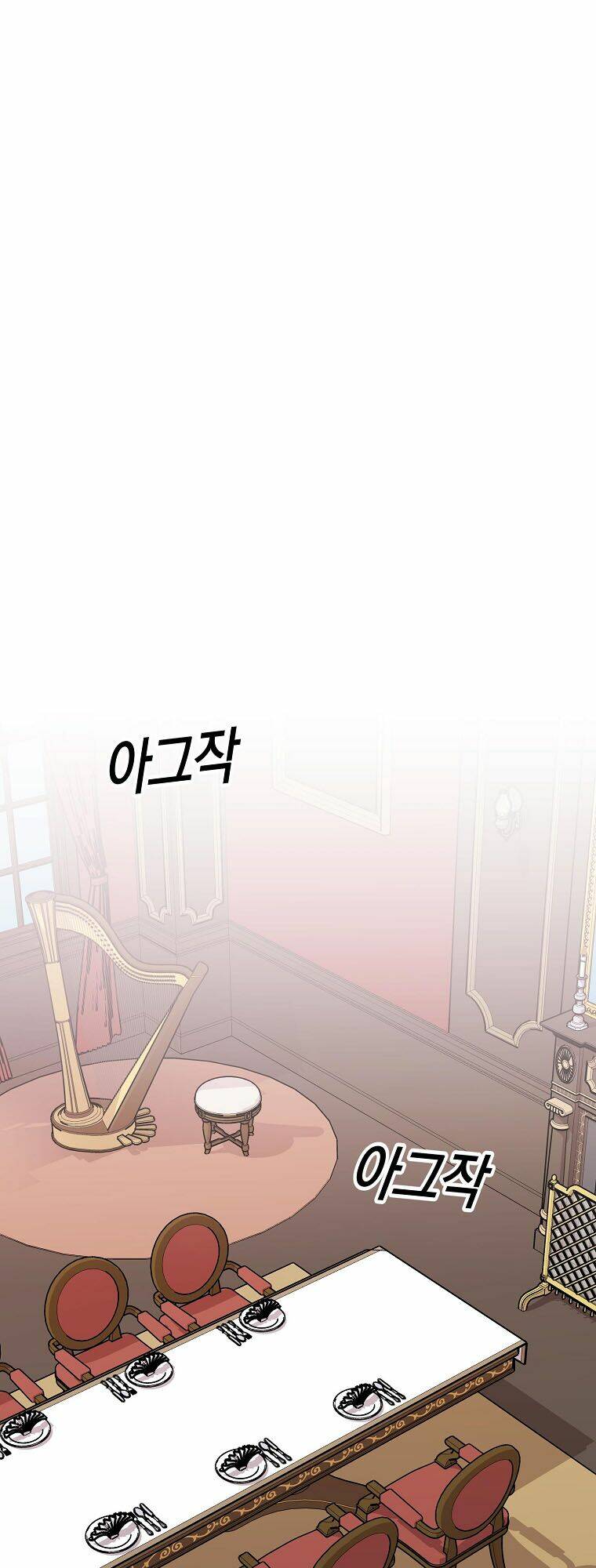 Bug Player – Người Chơi Lỗi Chapter 2 - Trang 2