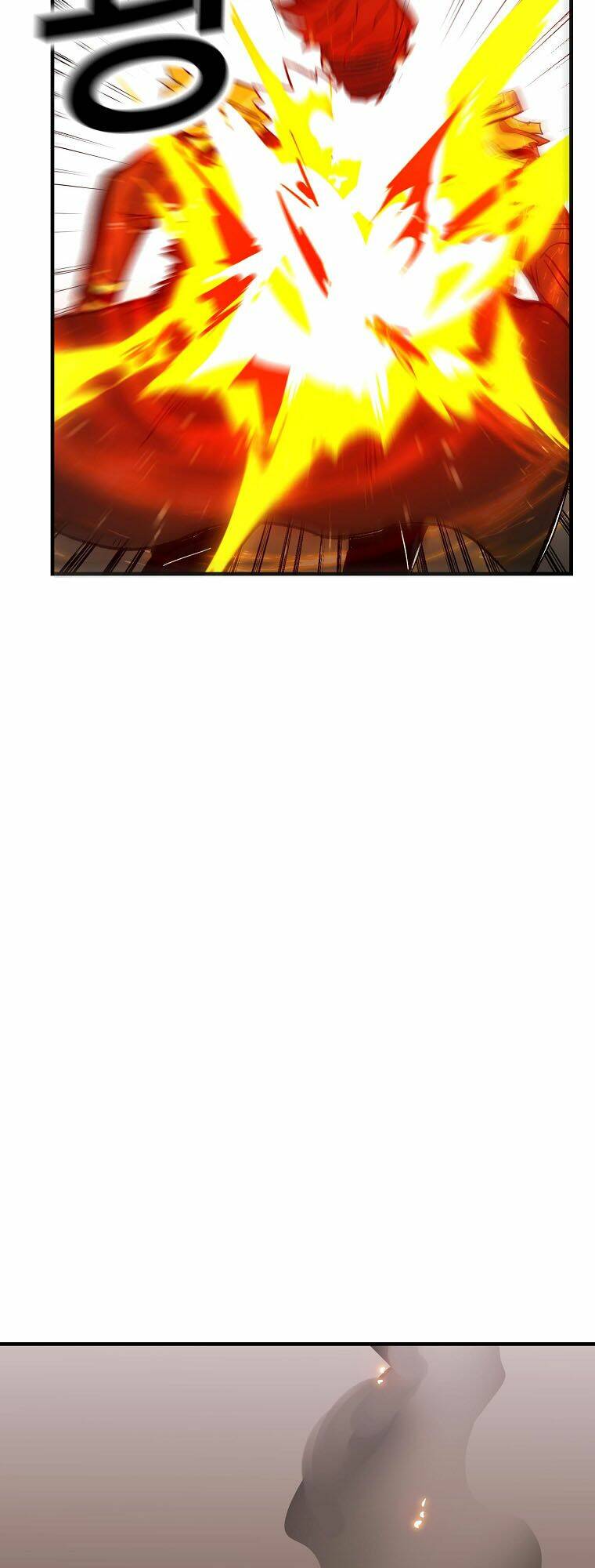 Bug Player – Người Chơi Lỗi Chapter 3 - Trang 2